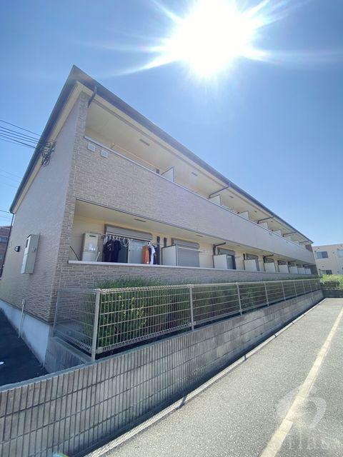 コリーヌ池上
