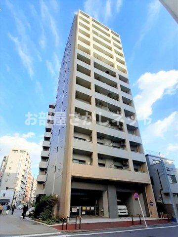 ウエストサイド中山道学生・社会人にオススメ初期費