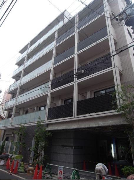 SPERO CASA