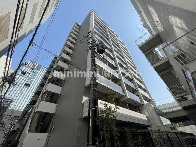 アーバネックス本町II