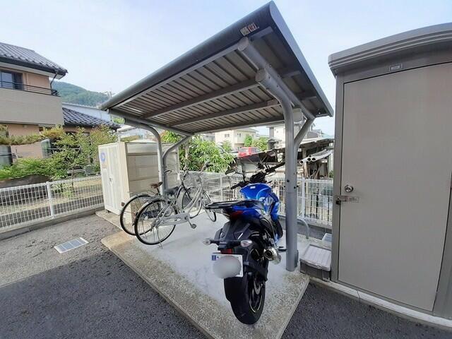 RAM・KOICHI