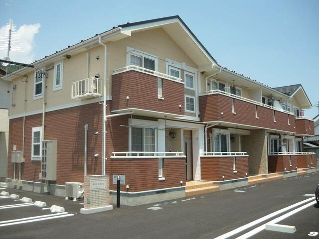 RAM・KOICHI