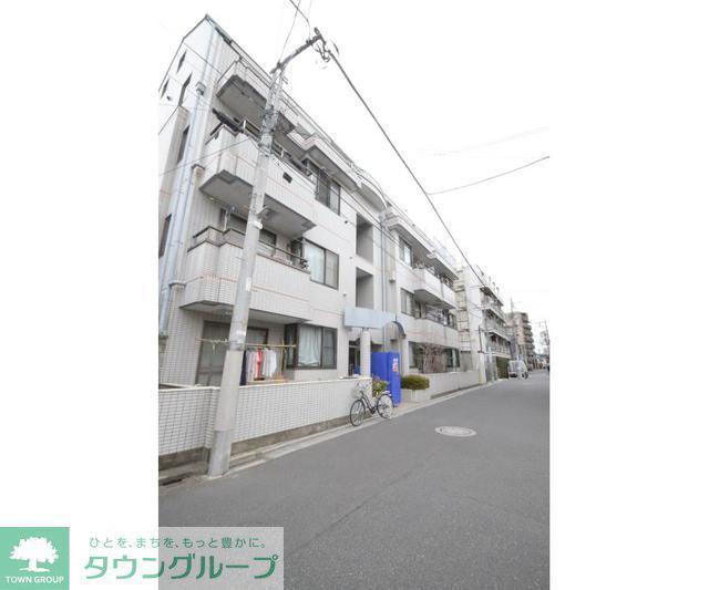 サンライズシナサン