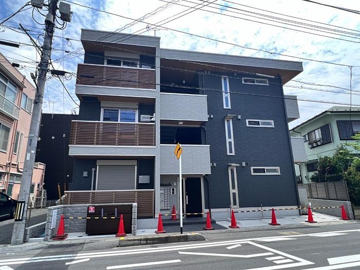 ARTS&K