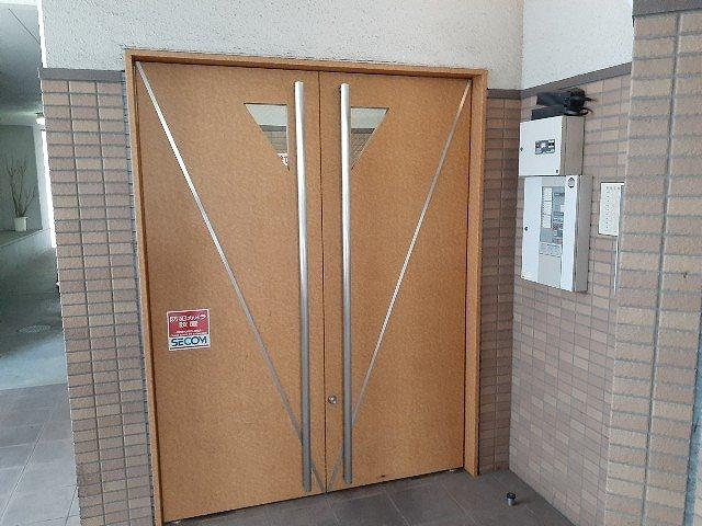 グランツ丸の内