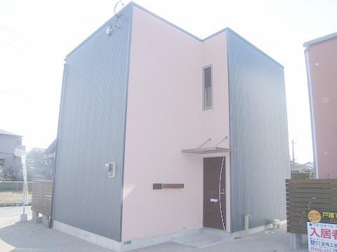 P-CUBE.PLATEAU