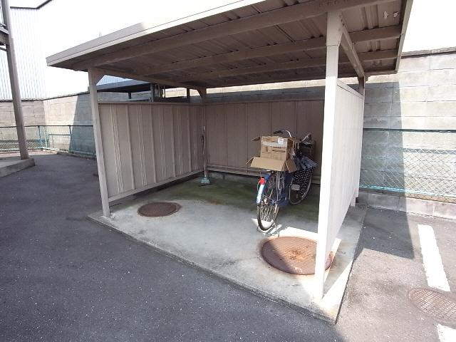 エルディム横手
