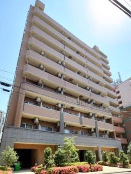 プレール・ドゥーク東京イーストII