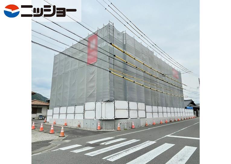 グーテンターク