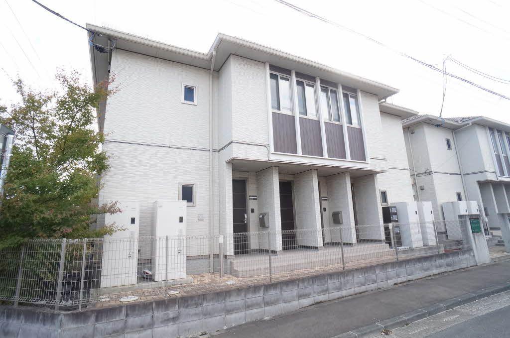 ガナールD