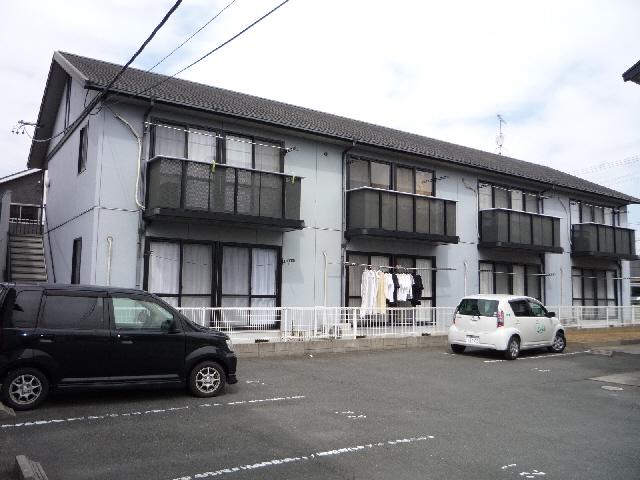 ディアコート蔵子CD