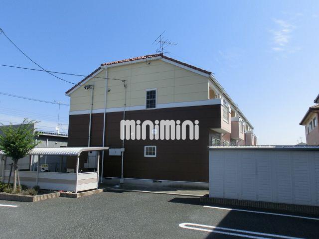 ポポラーレモルティ