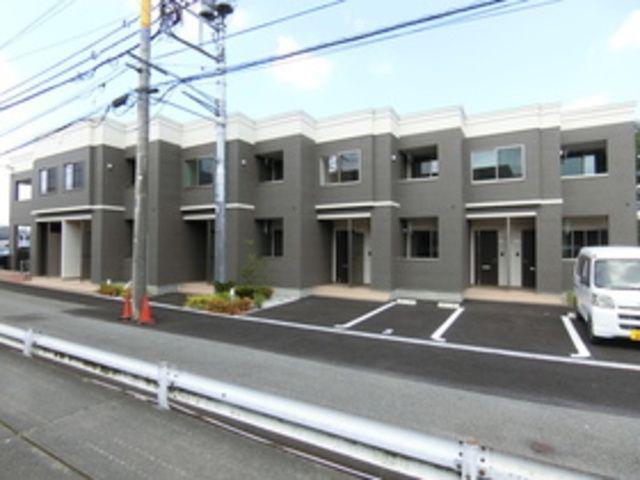 ステーション1