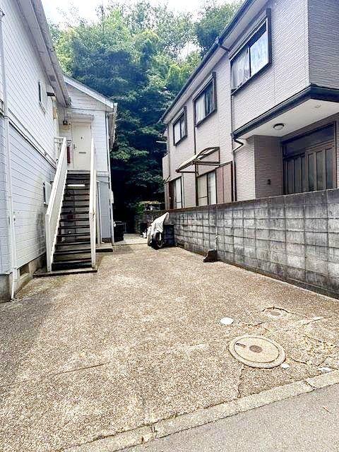 KTコーポ