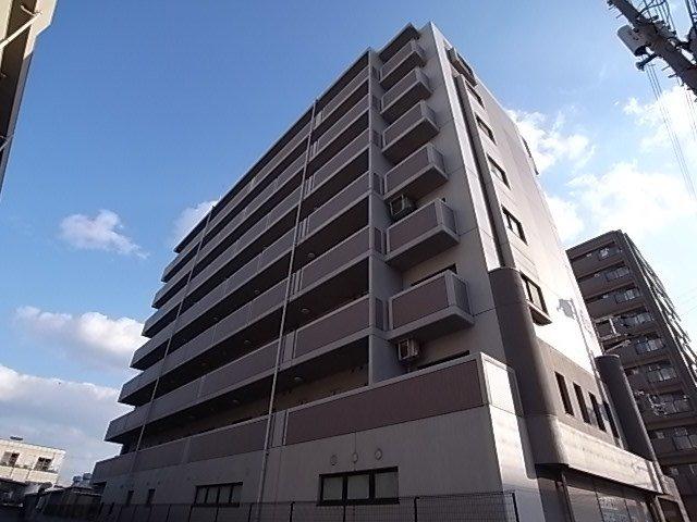 ラフィーネ