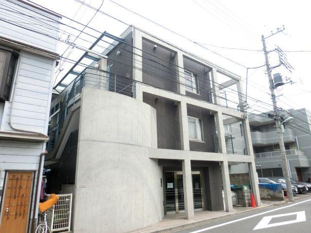 サウスウインド吉祥寺