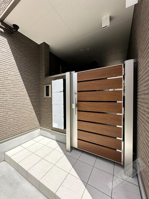 FSTYLE堺・堀上町2号館
