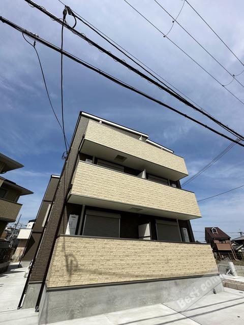 FSTYLE堺・堀上町2号館