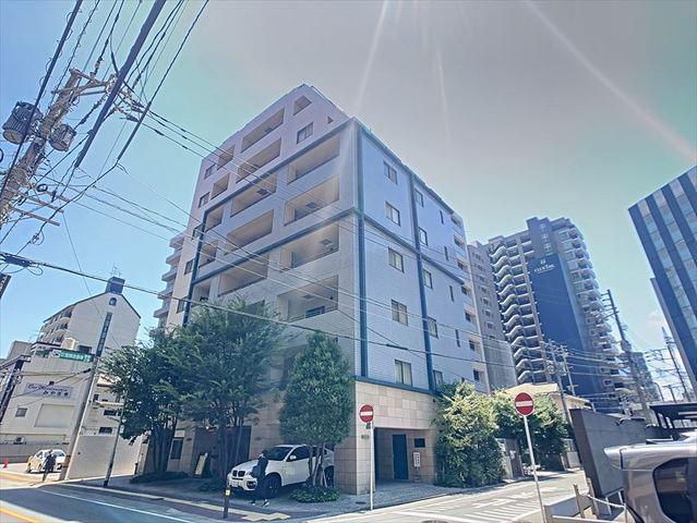 アトゥリエ薬院