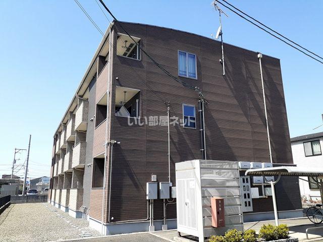 アクティーフ