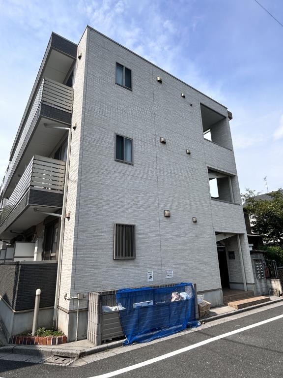 J-ハイム