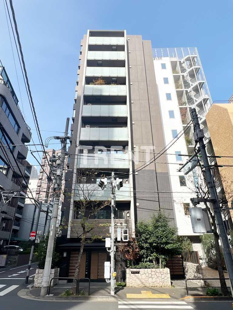 CONOE一番町