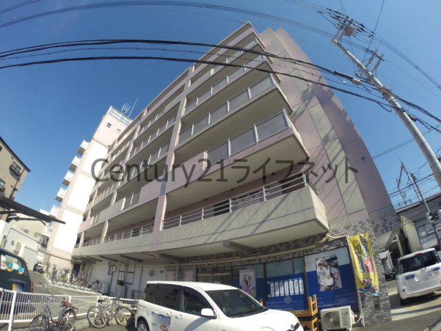 ミューゼ西淡路