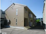 プランドール大町