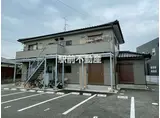 岩村ハイツ