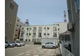 シラクラハイツ