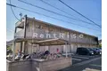 クレイノフォルシア