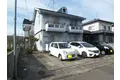 新潟県新潟市中央区新和の建物