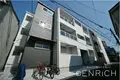 アバンティオ杭瀬II