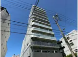 メインステージ千住河原町