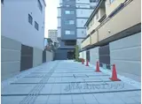 アベニール三条油小路