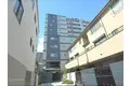 アベニール三条油小路