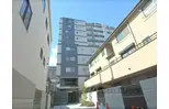 アベニール三条油小路