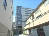 アベニール三条油小路