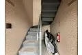 グレース学園台