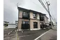 グレース学園台