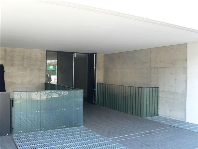 CUBIC M