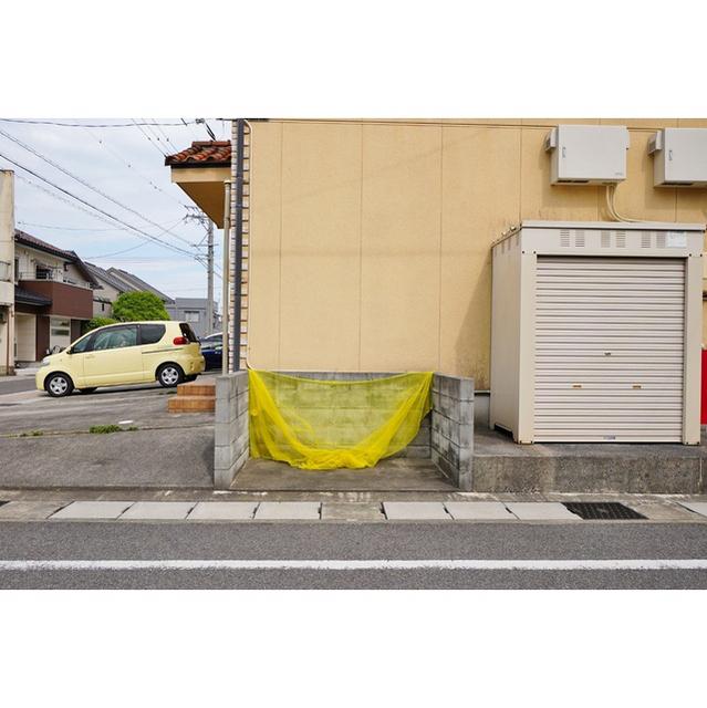 ドゥエル本石