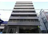 第15友建ビル