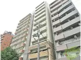 ベリーモンテ新大阪