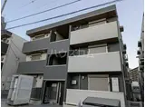 ラコルト相模原