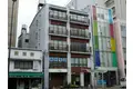 第1メゾン片町