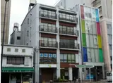 第1メゾン片町