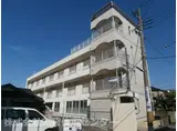 ローズ本町マンション