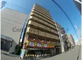 シャインビュー淡路