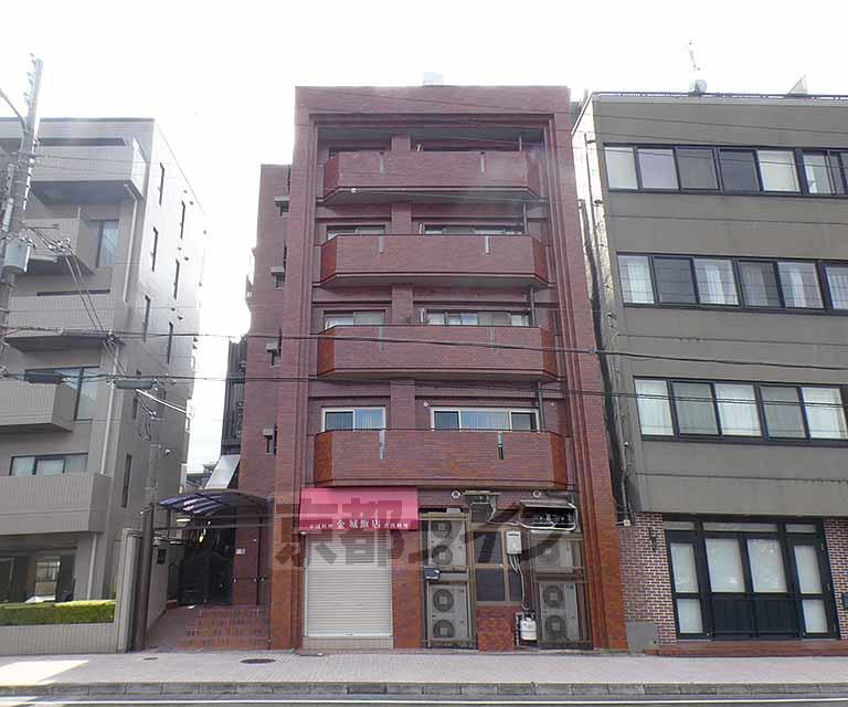 スペース岡崎